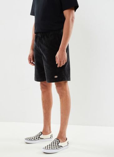 Vêtements Chase City Short pour Accessoires - Dickies - Modalova