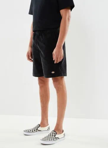 Vêtements Chase City Short pour Accessoires - Dickies - Modalova