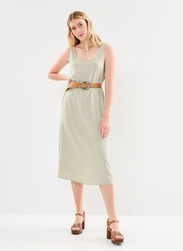 Vêtements Byfalakka Strap Dress - pour Accessoires - B-Young - Modalova