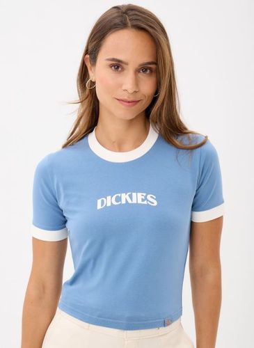 Vêtements Herndon Ringer SS W pour Accessoires - Dickies - Modalova