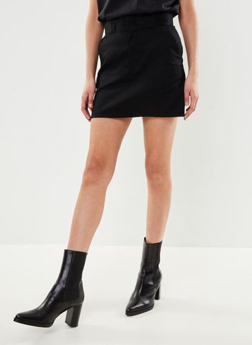 Vêtements Mini Work Skirt pour Accessoires - Dickies - Modalova
