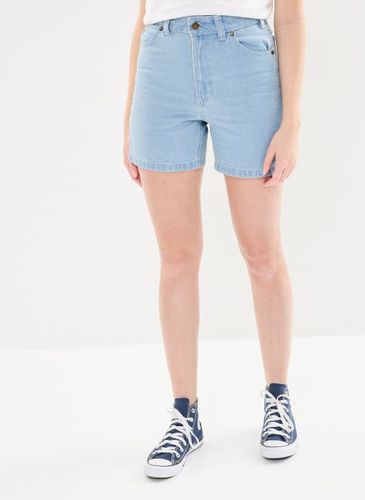 Vêtements Denin Short W pour Accessoires - Dickies - Modalova