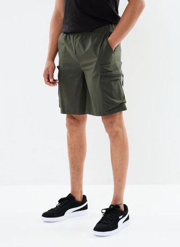 Vêtements Tomar Shorts M pour Accessoires - Rains - Modalova