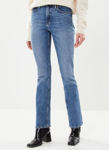 Vêtements Jean bootcut taille haute pour Accessoires - Lauren Ralph Lauren - Modalova