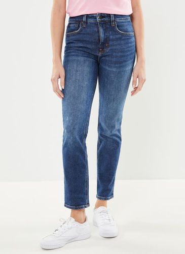 Vêtements Jean droit 7/8 taille haute pour Accessoires - Lauren Ralph Lauren - Modalova