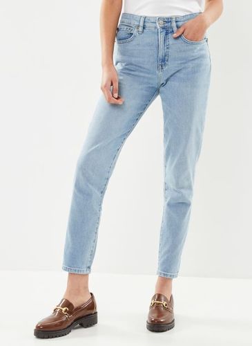 Vêtements Hi Rs Sk Ank-Ankle-Skinny pour Accessoires - Lauren Ralph Lauren - Modalova