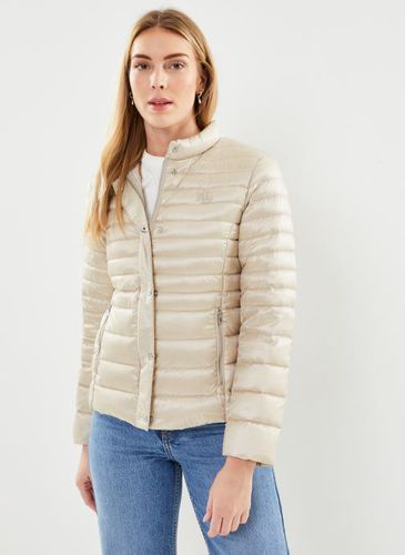 Vêtements Dwn W Chst P-Insulated-Coat pour Accessoires - Lauren Ralph Lauren - Modalova