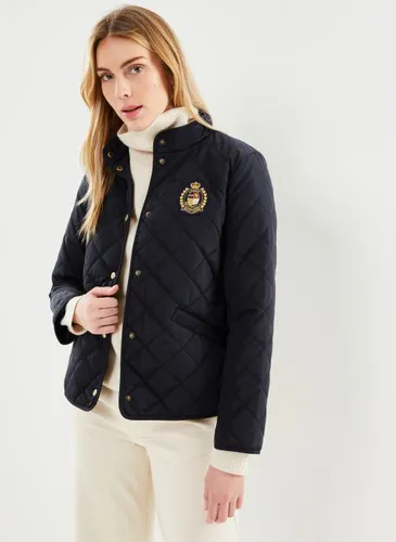 Vêtements Crstd Qlt-Insulated-Coat pour Accessoires - Lauren Ralph Lauren - Modalova