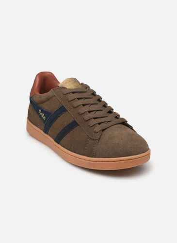 Baskets EQUIPE II SUEDE - Gola - Modalova