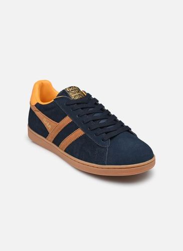 Baskets EQUIPE II SUEDE - Gola - Modalova