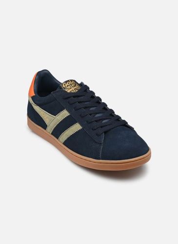 Baskets EQUIPE II SUEDE - Gola - Modalova