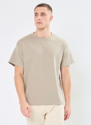 Vêtements SDDanton SS Noos pour Accessoires - SOLID - Modalova