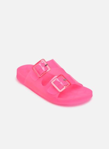 Mules et sabots Jelly sandal 2 buckles pour - Colors of California - Modalova