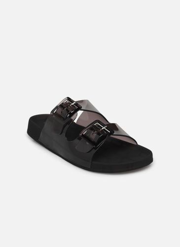 Mules et sabots Jelly sandal 2 buckles pour - Colors of California - Modalova