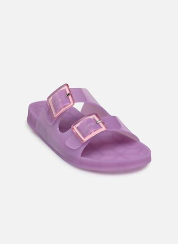 Mules et sabots Jelly sandal 2 buckles pour - Colors of California - Modalova