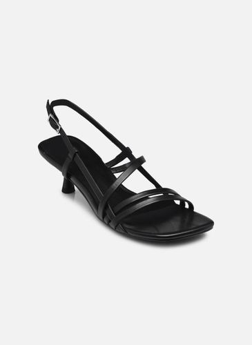 Sandales et nu-pieds JONNA 5751-001 pour - Vagabond Shoemakers - Modalova