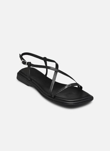 Sandales et nu-pieds IZZY 5713-201 pour - Vagabond Shoemakers - Modalova