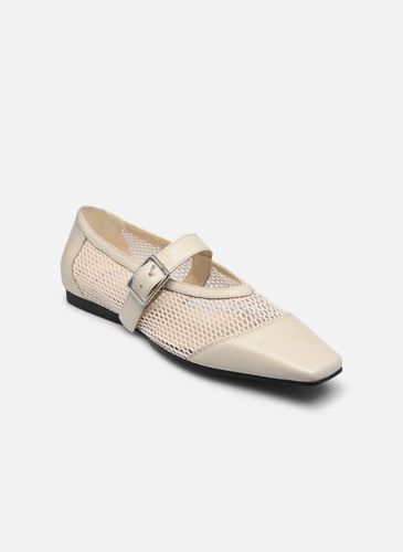 Ballerines WIOLETTA 5701-315 pour - Vagabond Shoemakers - Modalova