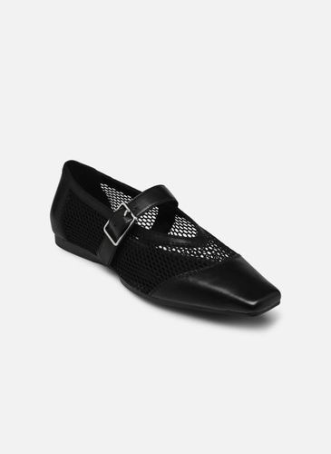 Ballerines WIOLETTA 5701-315 - Vagabond Shoemakers - Modalova