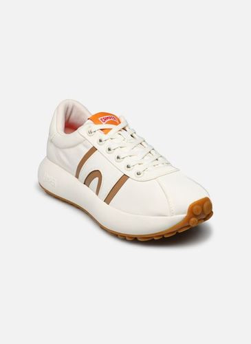 Baskets Pelotas Athens K201613 - Camper - Modalova