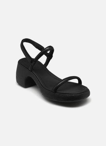 Sandales et nu-pieds Thelma Sandal K201596 - Camper - Modalova
