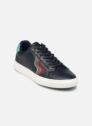 Baskets LAPIN NAVY - PS Paul Smith - Modalova