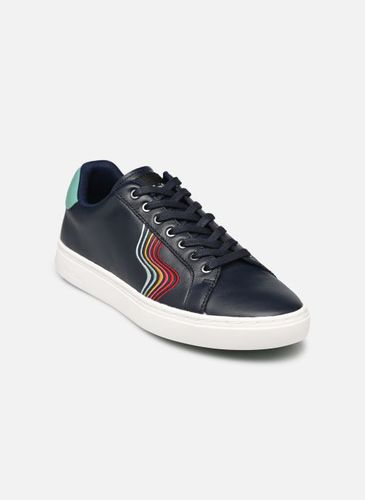 Baskets LAPIN NAVY pour - PS Paul Smith - Modalova