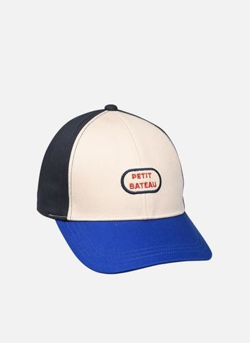 Casquettes Casquette A09IA pour Accessoires - Petit Bateau - Modalova