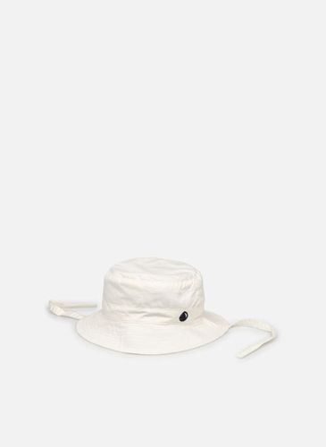 Chapeaux Bob A09HV pour Accessoires - Petit Bateau - Modalova