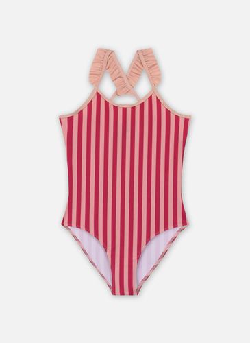 Vêtements Michaela pour Accessoires - Petit Bateau - Modalova