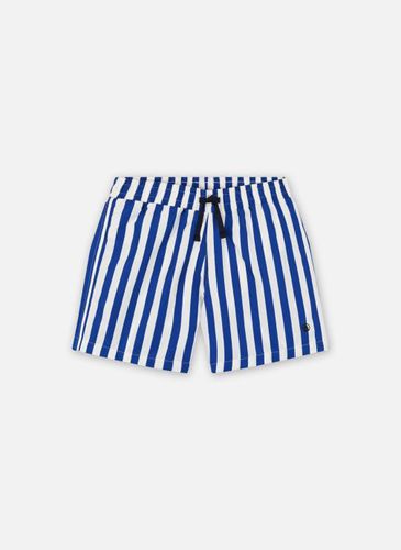 Vêtements Monty pour Accessoires - Petit Bateau - Modalova