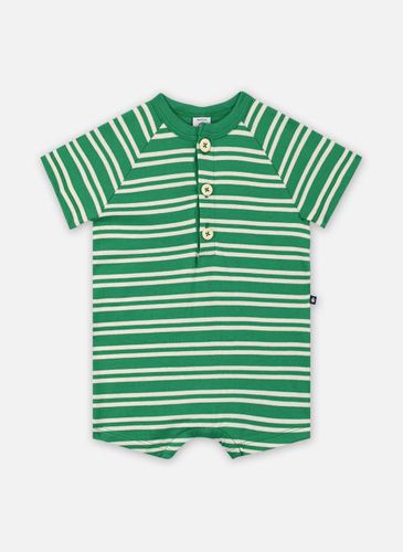 Vêtements Matelot pour Accessoires - Petit Bateau - Modalova