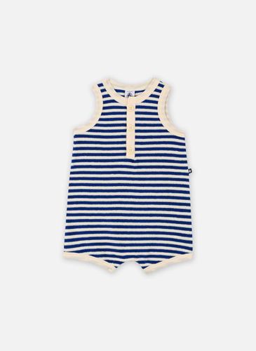 Vêtements Mobilett pour Accessoires - Petit Bateau - Modalova