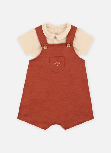 Vêtements Manga pour Accessoires - Petit Bateau - Modalova