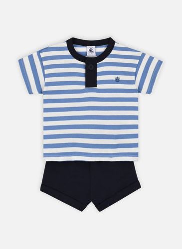 Vêtements Mederic pour Accessoires - Petit Bateau - Modalova