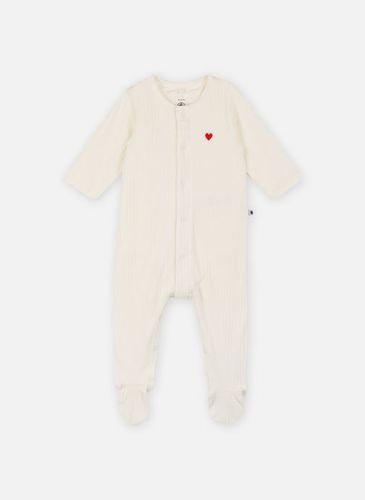 Vêtements Milk pour Accessoires - Petit Bateau - Modalova