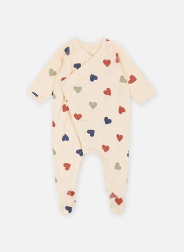 Vêtements Miam pour Accessoires - Petit Bateau - Modalova