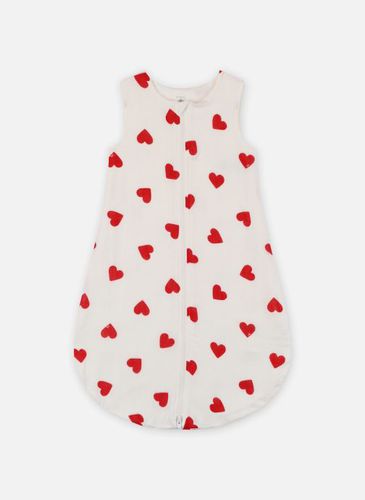 Vêtements Miel pour Accessoires - Petit Bateau - Modalova