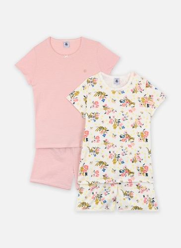 Vêtements Baghee pour Accessoires - Petit Bateau - Modalova