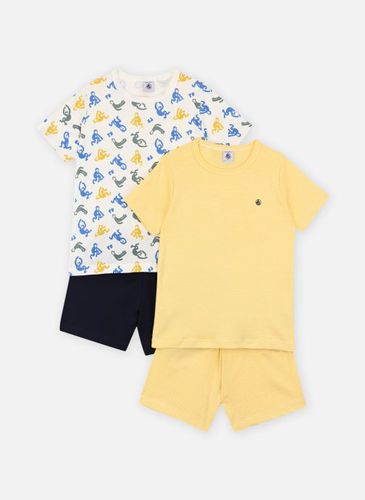 Vêtements Ouisti pour Accessoires - Petit Bateau - Modalova