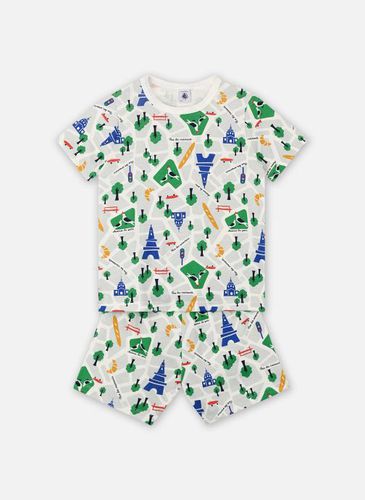 Vêtements Manoli pour Accessoires - Petit Bateau - Modalova