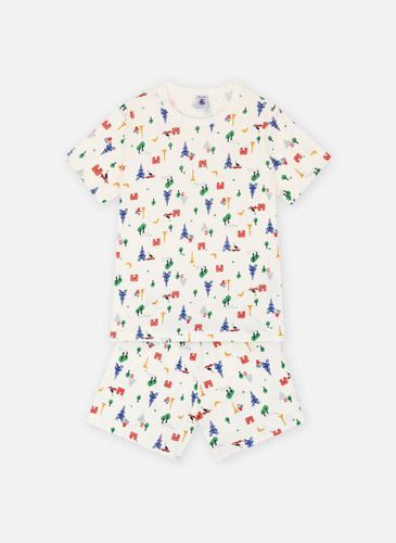 Vêtements Manoli pour Accessoires - Petit Bateau - Modalova