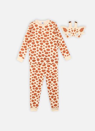 Vêtements Pyjama + Masque Manege pour Accessoires - Petit Bateau - Modalova