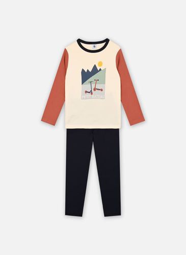 Vêtements Mame pour Accessoires - Petit Bateau - Modalova