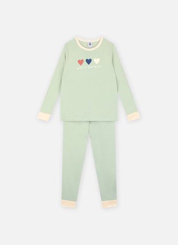 Vêtements Mamia pour Accessoires - Petit Bateau - Modalova