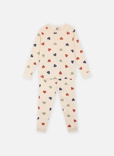 Vêtements Mamie pour Accessoires - Petit Bateau - Modalova