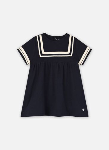 Vêtements Matavia pour Accessoires - Petit Bateau - Modalova