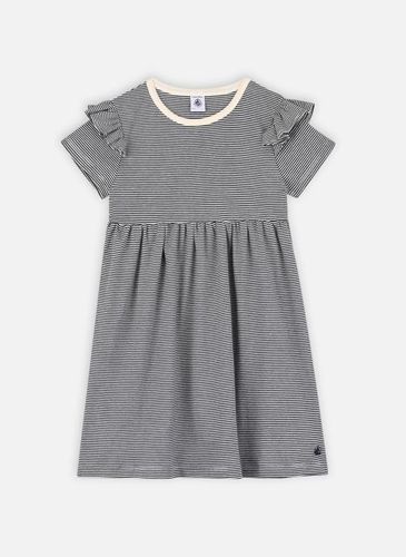 Vêtements Moona pour Accessoires - Petit Bateau - Modalova