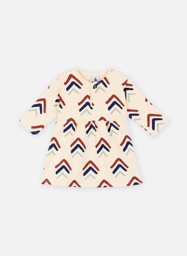 Vêtements Magnifique pour Accessoires - Petit Bateau - Modalova