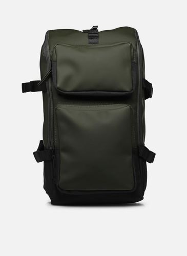 Sacs à dos Trail Cargo Backpack W3 pour Sacs - Rains - Modalova